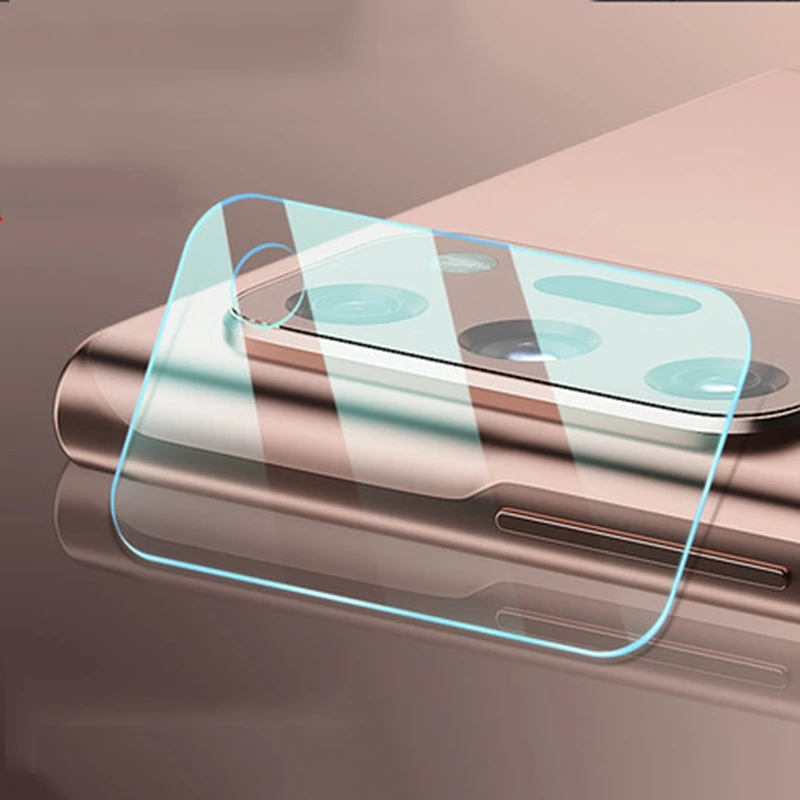 

Front+Back Hydrogel film for Samsung Galaxy Note20 Ultra Screen Protector Soft glass film for Samsung Note20 Note 20 Ultra 5G