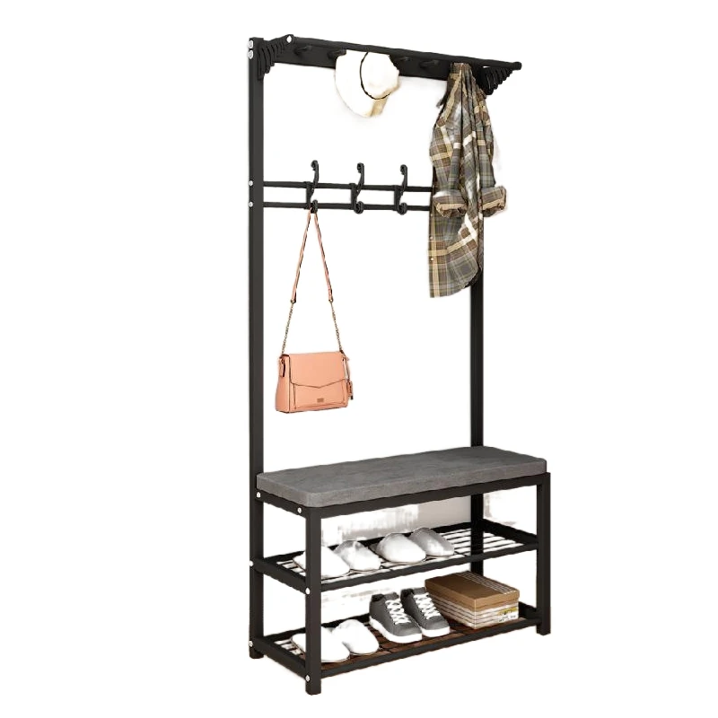 Шкаф для обуви Schoenenkast Zapatera Organizador Rangement Schoenen Opbergen sapatoira Scarpiera Mueble Meuble Chaussure| |