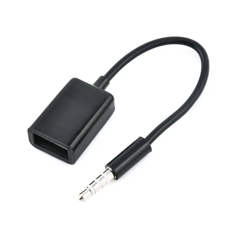 USB Bluetooth адаптер кабель программный ключ для автомобиля 3,5 мм разъем Aux автомобильное аудио Bluetooth 5,0 4,2 4,0 приемник динамик музыкальный передатчик
