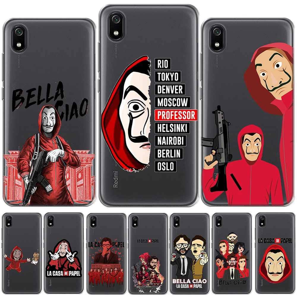 Чехол для Xiaomi Mi 9 SE 9T Pro 5X A1 6X A2 A3 Redmi K20 7 Y3 5 Plus Note 10 4 4X 6 8 Pro|Бамперы| |