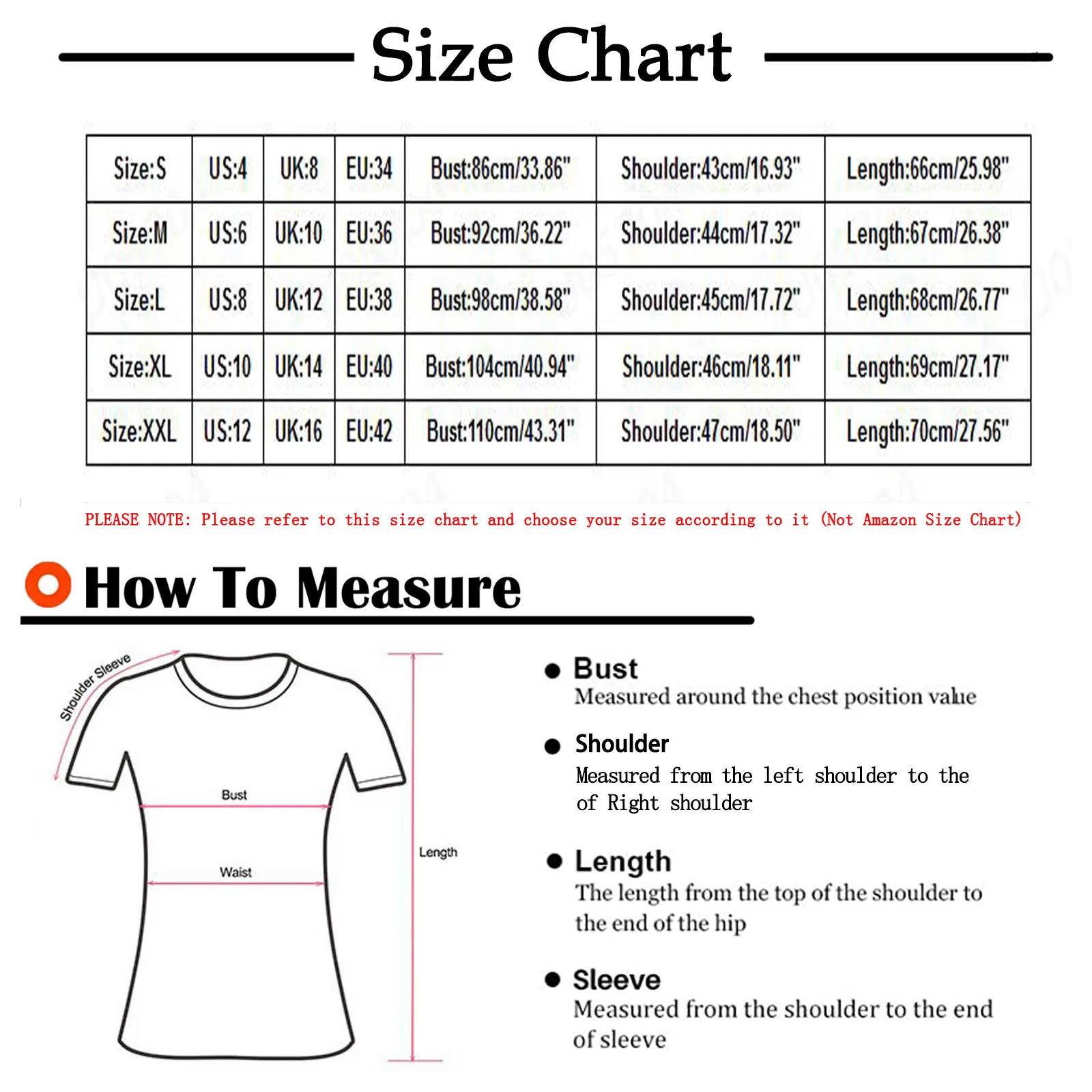 

2021 New Fashion Camisole Women Sexy Crop Tops O-Neck Sleeveless Independence Day Flag Print Tank Tops Shirts Vest haut femme