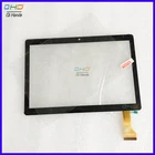 Код HC237163A1 для 10,1-дюймового планшета Overmax Qualcore 10,1 4G Lte Quad Touch screen OVERMAX 1027 4G  9H пленка из закаленного стекла