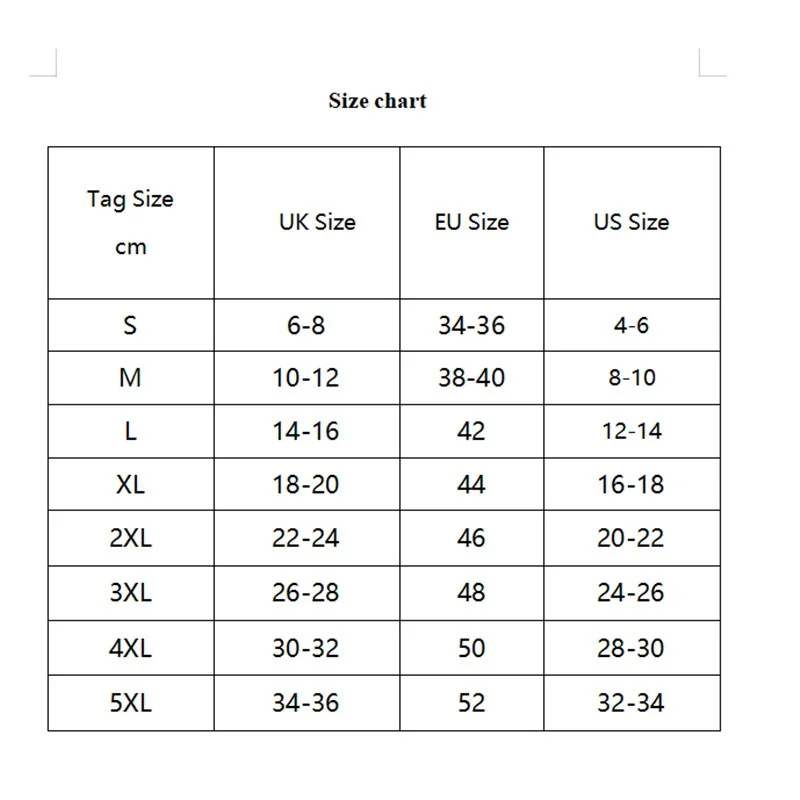 Женская куртка-бомбер на молнии с длинным рукавом | одежда