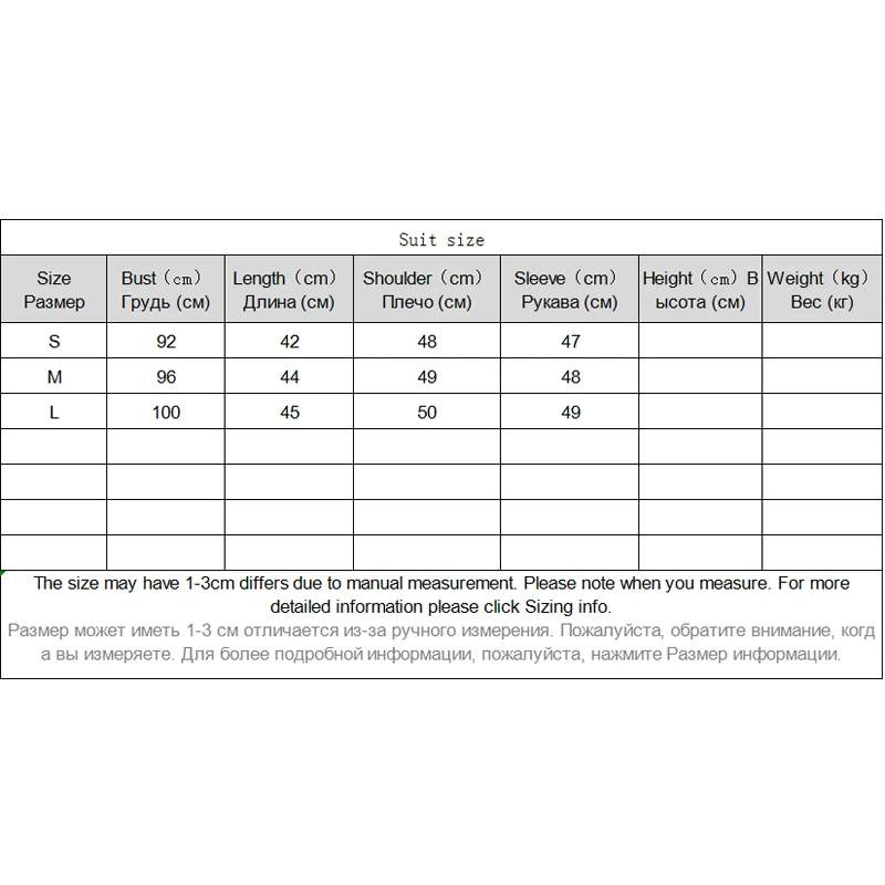 

Winter Warm Pullover Sweater Women Knitted Flower Yellow Cropped Sweater Loose Fashion Fall Femme Chandails Clothing EB50DL