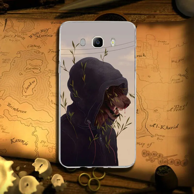 Мягкий чехол для телефона с принтом &quotдля samsung Galaxy Note 4/Note 5 8 9 10 A10 A20 A30 A40 A50 A60 A70 A80 A90