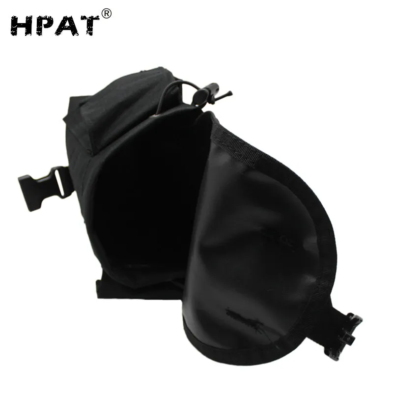 Чехол для пейнтбола HPAT Multicam|paintball air tank|paintball airair tank |