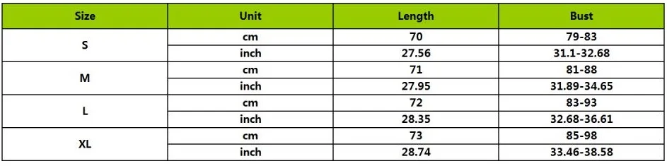 Кружевные ночные рубашки женская летняя одежда для сна нижнее белье без рукавов