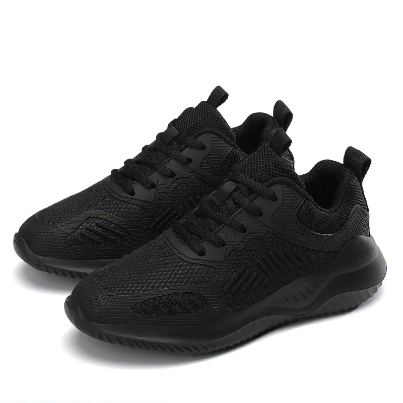 

2021 Summer Women Shoes Mesh Light Breathable Women Sneakers Flats Casual Female Trainers Walking Shoes Zapatillas Mujer