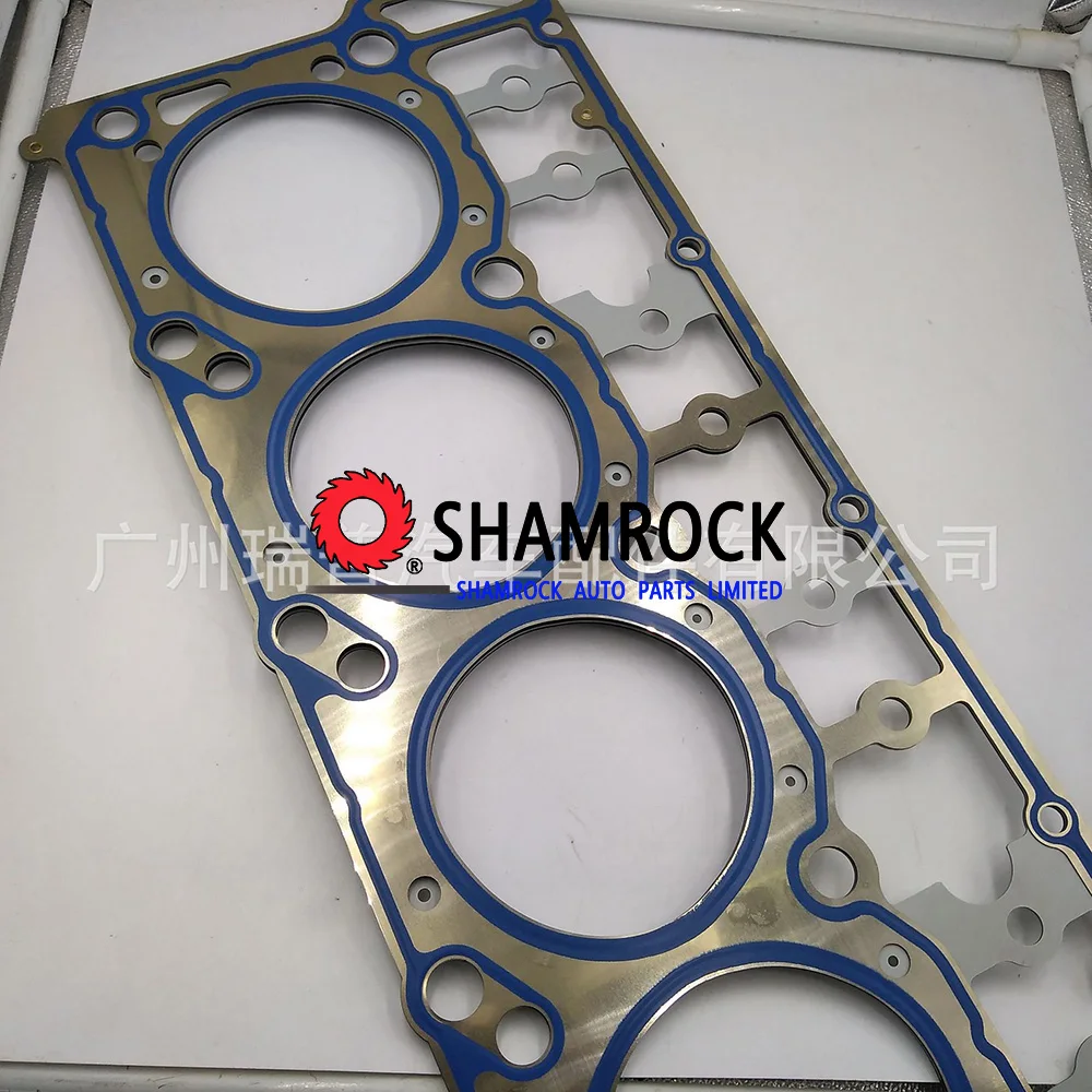 Прокладки для дизельной головки OEM 4C3Z-6051-EA/4C3Z-6051-EB/4C3Z6051EA/4C3Z6051EB FFORD TRUCK F250 F350 F450 F550 E250