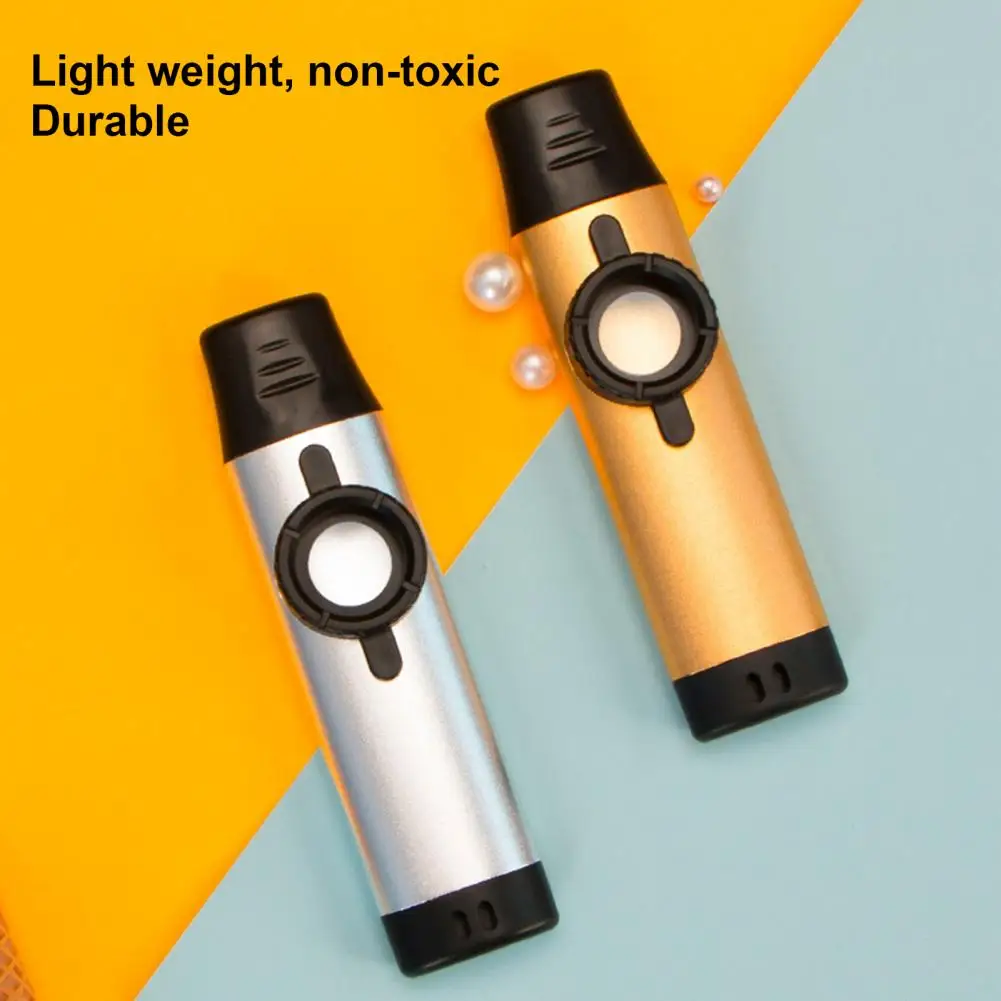 Pocket Trendy Piano Keyboard Companion Kazoo Small Good for Beginner | Спорт и развлечения