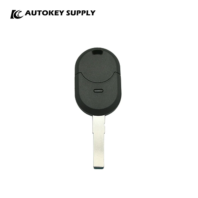For Fiat  Transponder Key  Autokeysupply AKFTS214