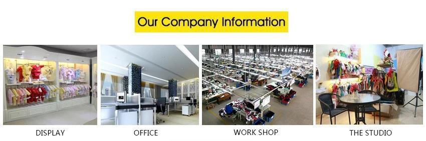 Взрывные модели личности стрелка черная оправа обертывание Мода Круглый тренд Винтажные Солнцезащитные очки женские солнцезащитные очки