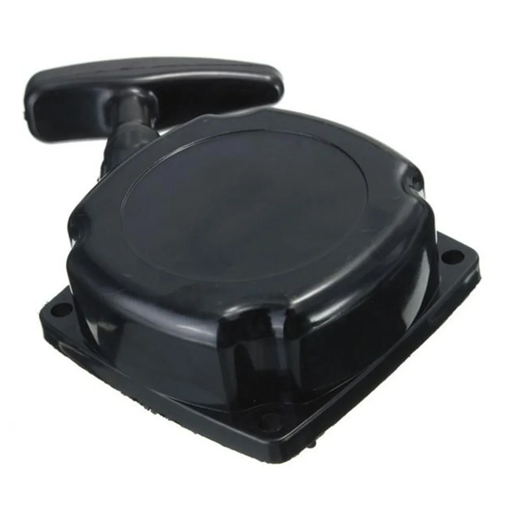Для Ryobi RBC52FBSBN ручной Тяговый стартер кусторез китайских ATV скутеры Запчасти