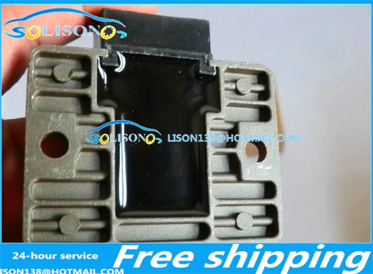 

Выпрямитель для мотоциклов Suzuki Junchi GT Seitz QS110, регулятор/кремниевый выпрямитель UZ100