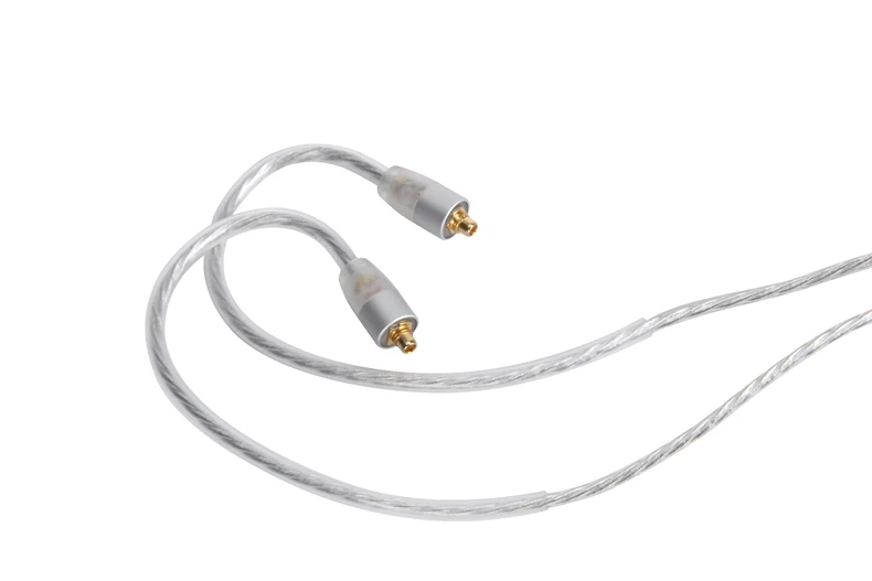 Замена аудио кабель с микрофоном для Pioneer SE-CH5T SE-CH5B SE-CH9T DJE-1500 SEC-CLV20 наушники