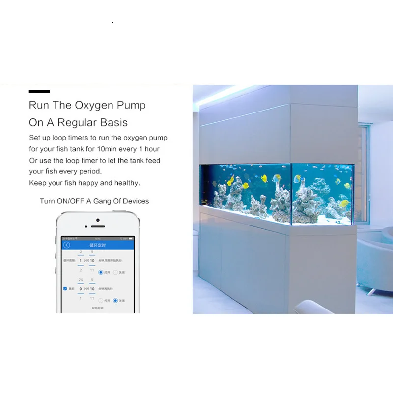 Sonoff Europe S26E Fund Wifi Intelligence Timing длинный переключатель диапазонов Spirit Voice Socket |