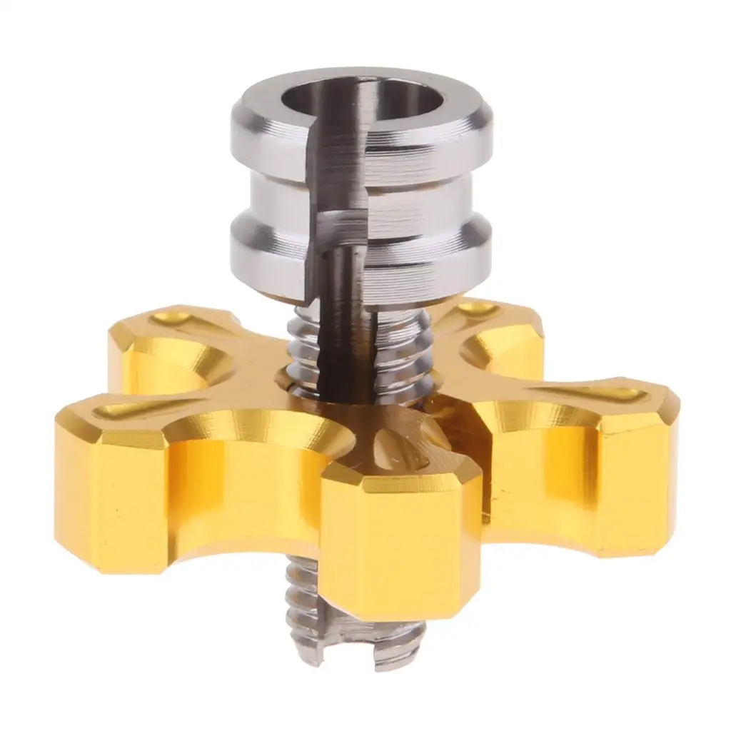 Мотоцикл с ЧПУ Заготовка тормозной кабель сцепления регулятор провода M6 винт для