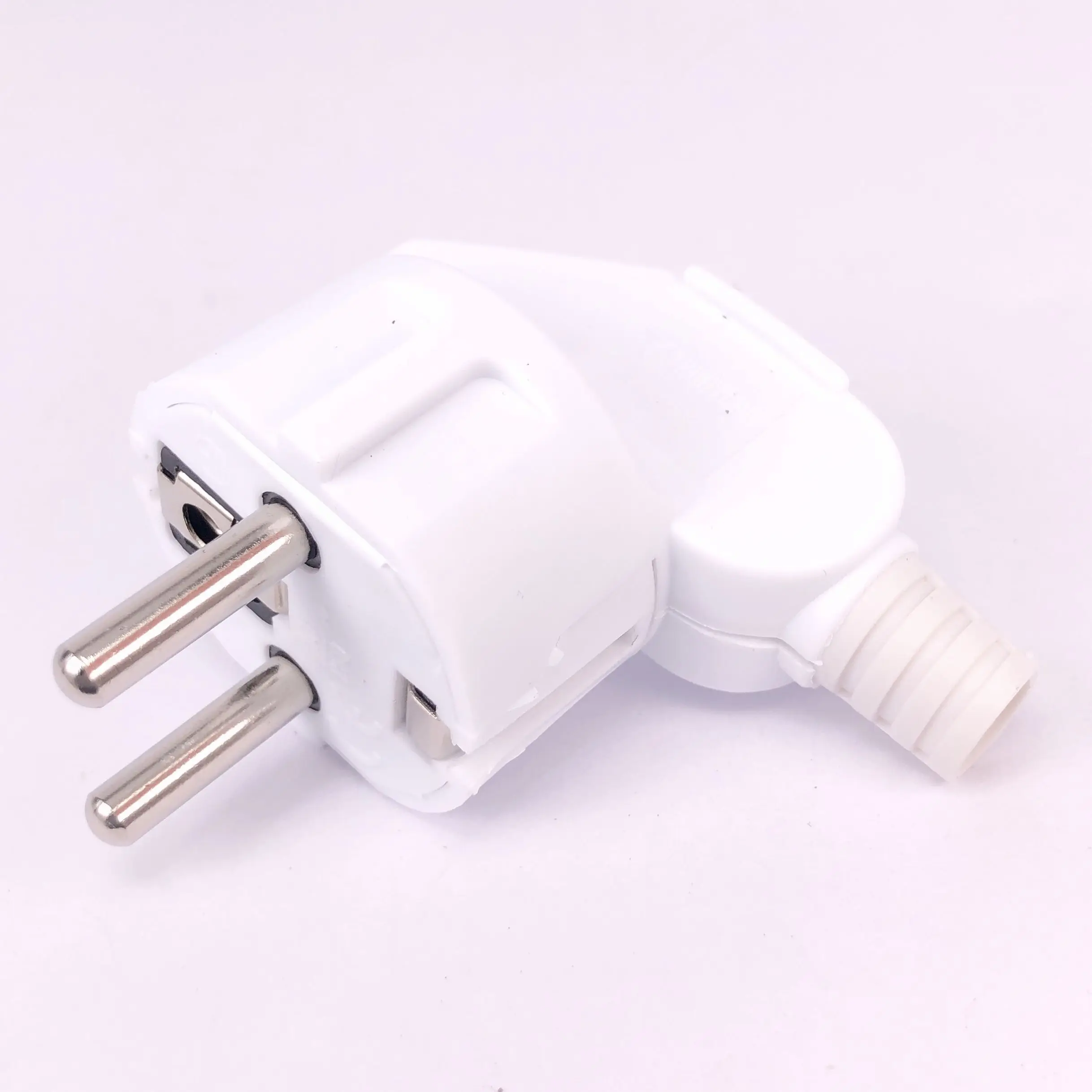 1 шт. адаптер питания переменного тока с евровилкой 16 А 250 В|Адаптеры для розеток| |