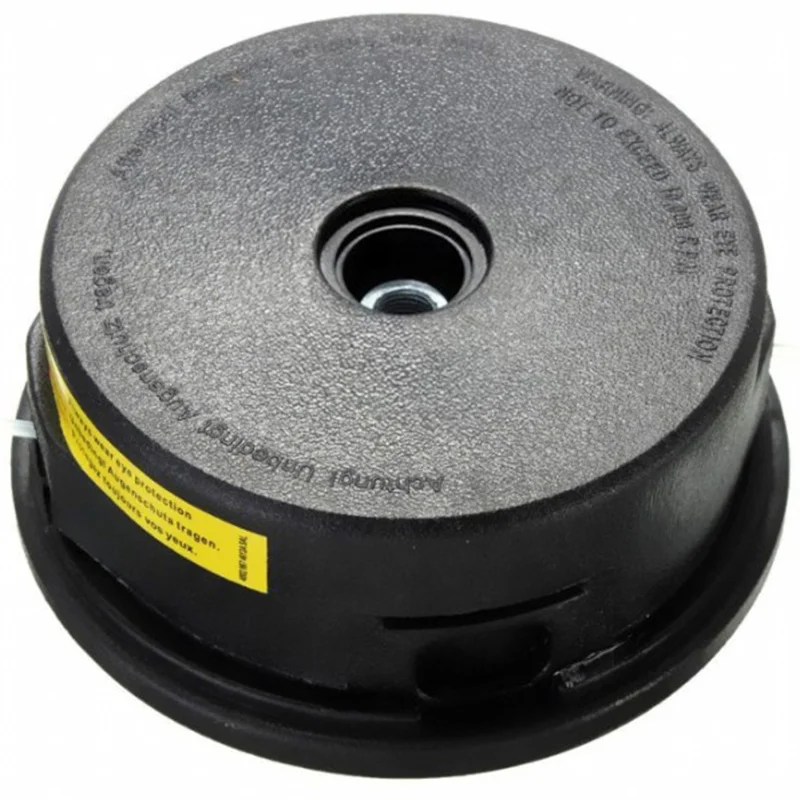 Головка триммера для Stihl 25-2 Fs44 Fs55 Fs80 Fs90 Fs100 Fs110 Fs130 садовые аксессуары 2 шт. |
