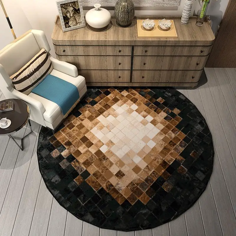 Пушистый Tapis De Priere черный Babyroom Gebedskleed кухонный розовый коврик для ванной комнаты с