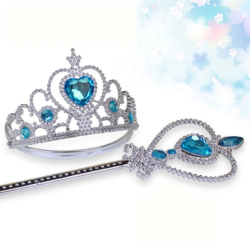 crown Хвост русалки купальный костюм платье Русалочка купальный хвост-моноласт сексуальные Рождественские костюмы День Рождения Вечеринка купальный костюм - Цвет: crown