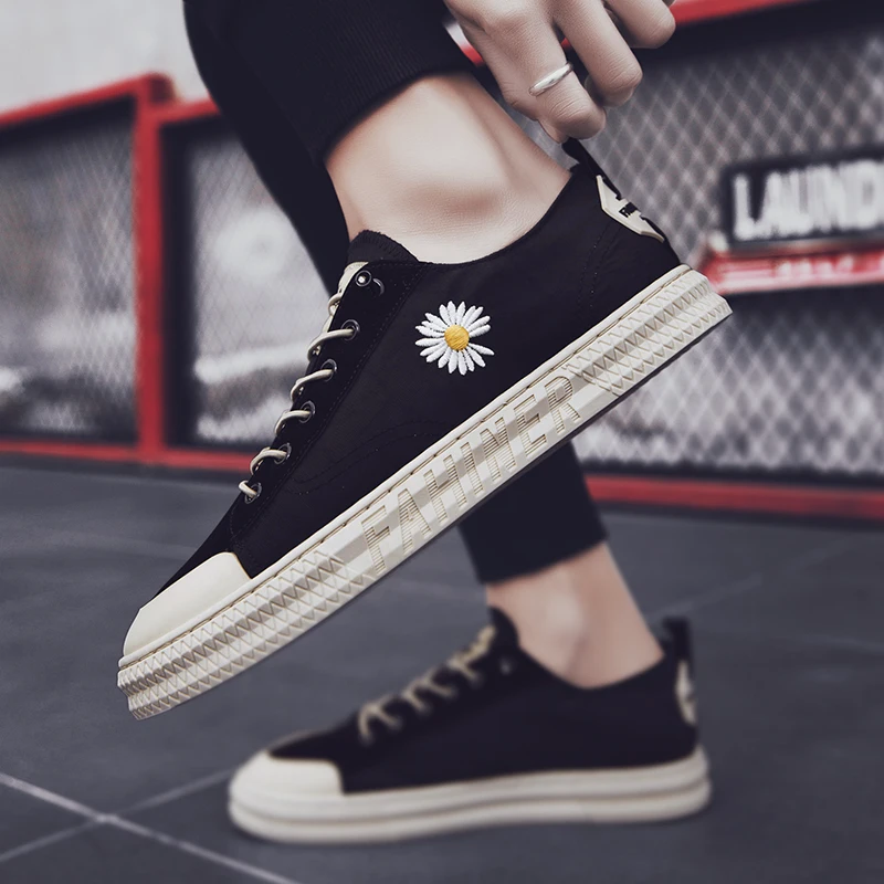 

Кроссовки casuales sapatos s обувь дышащая для досуга мужские слипоны модные мужские кроссовки-мужские s светильник 2020 дышащие