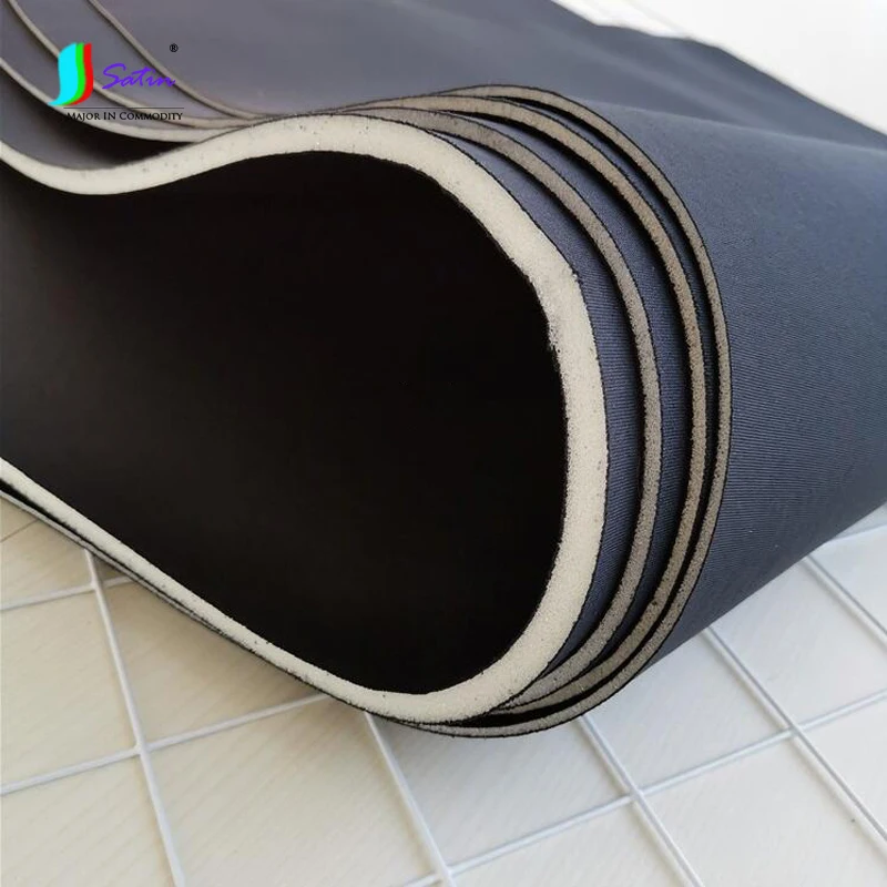 Подушка Thicness S0677L для домашних животных материал ремонта потолка автомобиля