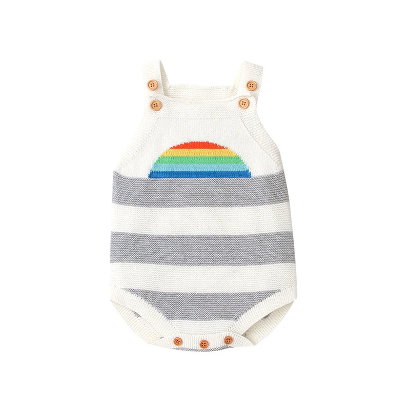 Для маленьких мальчиков и девочек для новорожденных малышей хлопковый