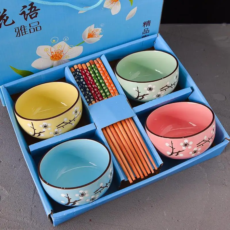 Рисовые тазоны Fruteira Cuenco Dondurma Kasesi Ramen посуда для лапши кухни столовые приборы