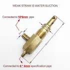 Лучший всасывающий клапан для стоматологических кресел, 2 шт.