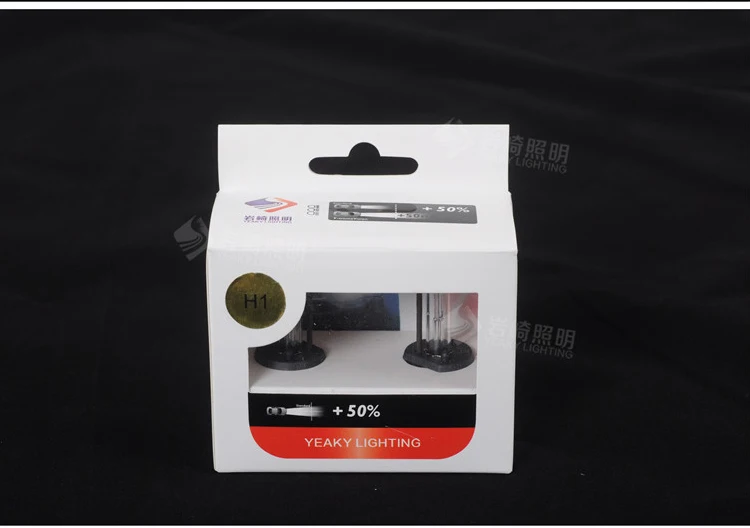 YY ксеноновая лампа 12V 35W HeartRay D2H 9012 автомобильные лампы для передних фар H1 H3 H11 H7 9005 9006 HID сменный лампа 4300K 5500K 6500K