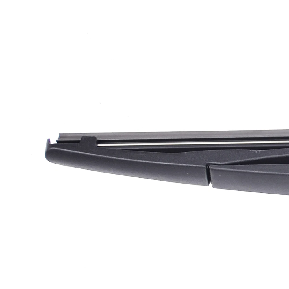 Щетка стеклоочистителя лобового стекла Ford Kuga 2008 - 2010 2011 2012 для S-Max MK1 2009 2013 2014 2015 |