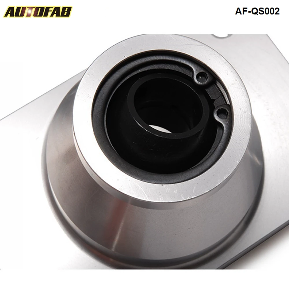 Короткое переключение передач револьверного типа для Peugeot 206 306 GTI D Turbo HDI Citroen Xsara