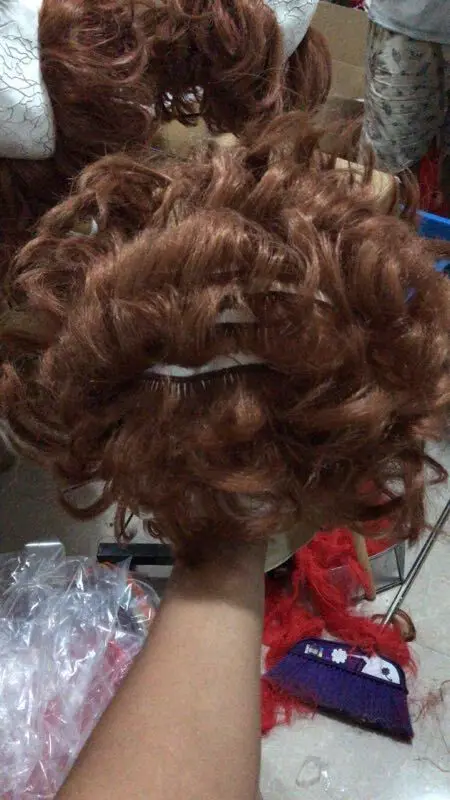 Стивен Кинг это маска Pennywise ужас клоун Джокер маска Забавный Клоун haloween ужас страшная маска Хэллоуин косплей костюм реквизит