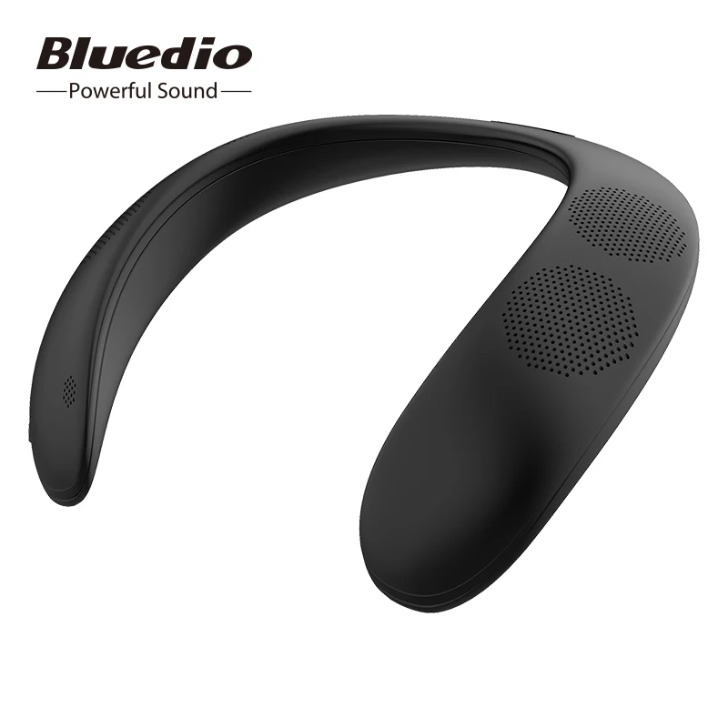 Bluedio Hi беспроводные bluetooth наушники для телефона стерео спортивные наушники гарнитура с зарядным устройством Встроенный микрофон