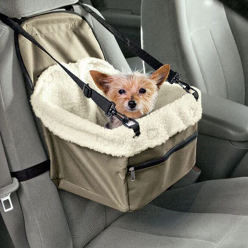 

Pet Products
