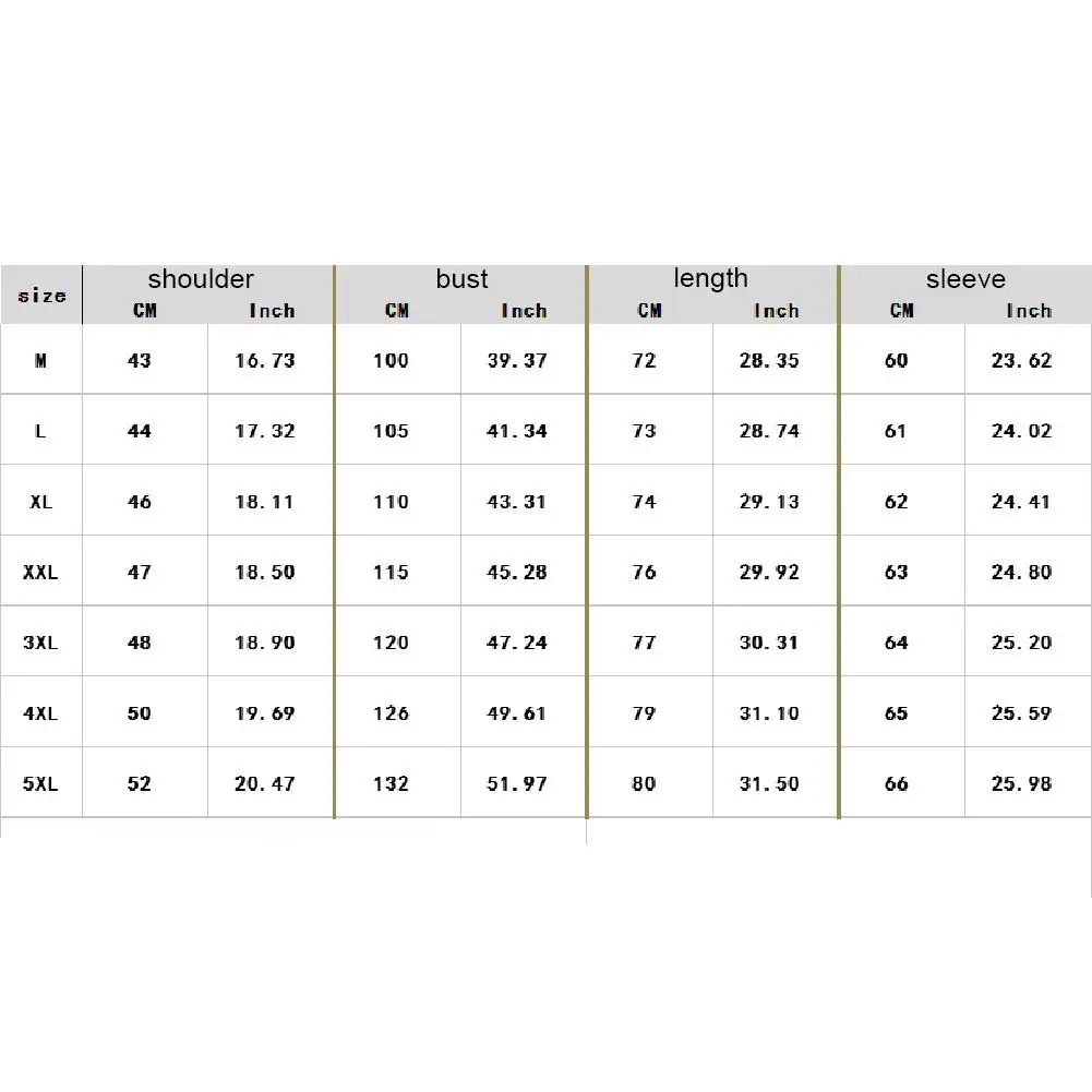 

Fashion New Plus Size Men's Flower Print Slim Shirt Turn Down Collar Long Sleeve Top