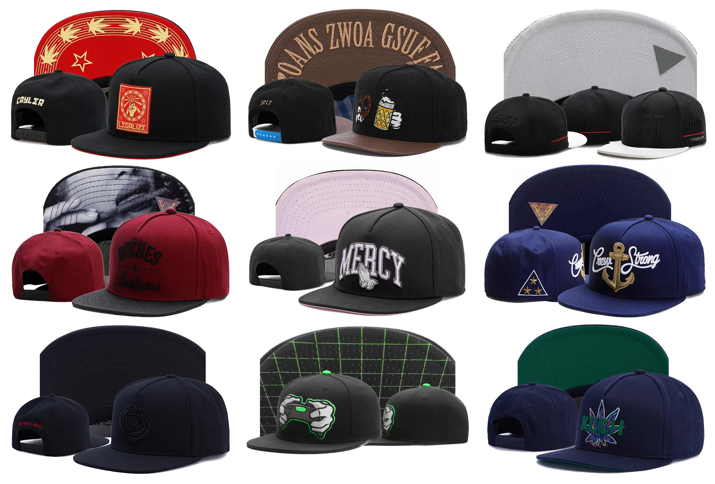 Кепка FASTBALL для мужчин и женщин Повседневная бейсболка от солнца 2020|Мужские