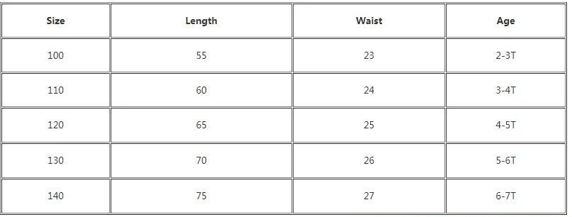 

2021 Children's Casual Pants Spring New Children's Korean Style Harem Casual Pants Girls Sport Pant Loose Trousers 2-7 Years