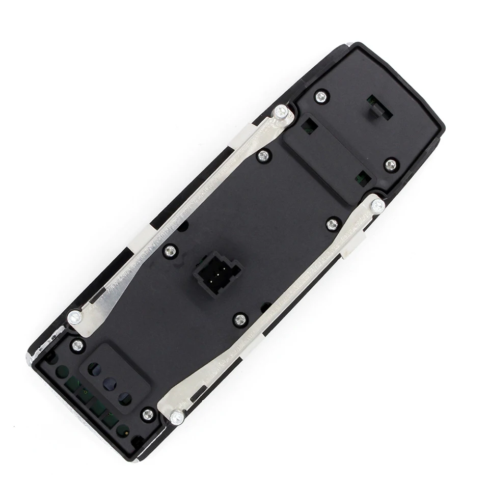 Переключатель Стеклоподъемника A1669054400 для Mercedes-Benz W176 W246 W166 W463 C117 X166 X156