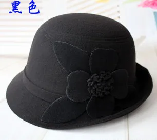HotSelling bucket hats Fashion Hiking Cap Hunting Fishing hats Sun Block Outdoor Bob Camping Bucket Hat Cap Sun hat freeshipping
