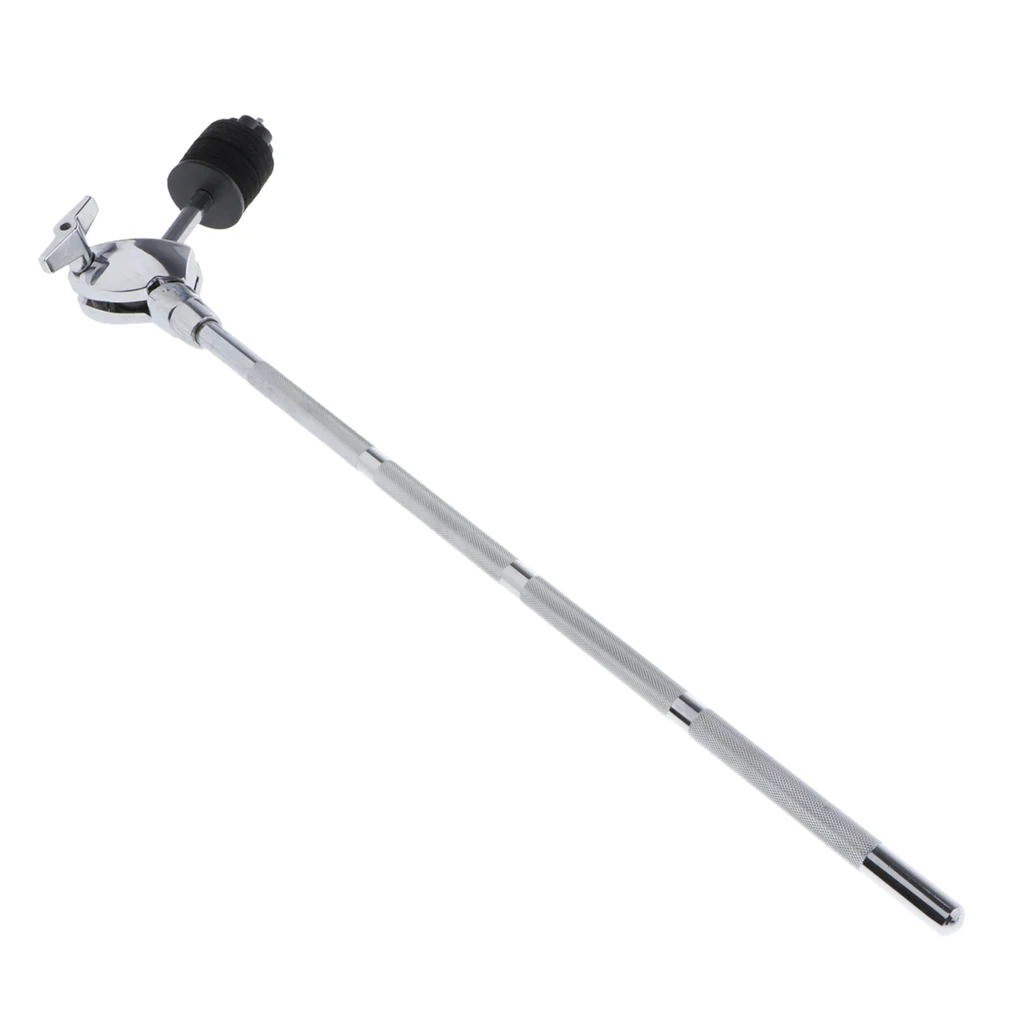 1 шт. длинная Подставка для тарелок 57 см | Спорт и развлечения