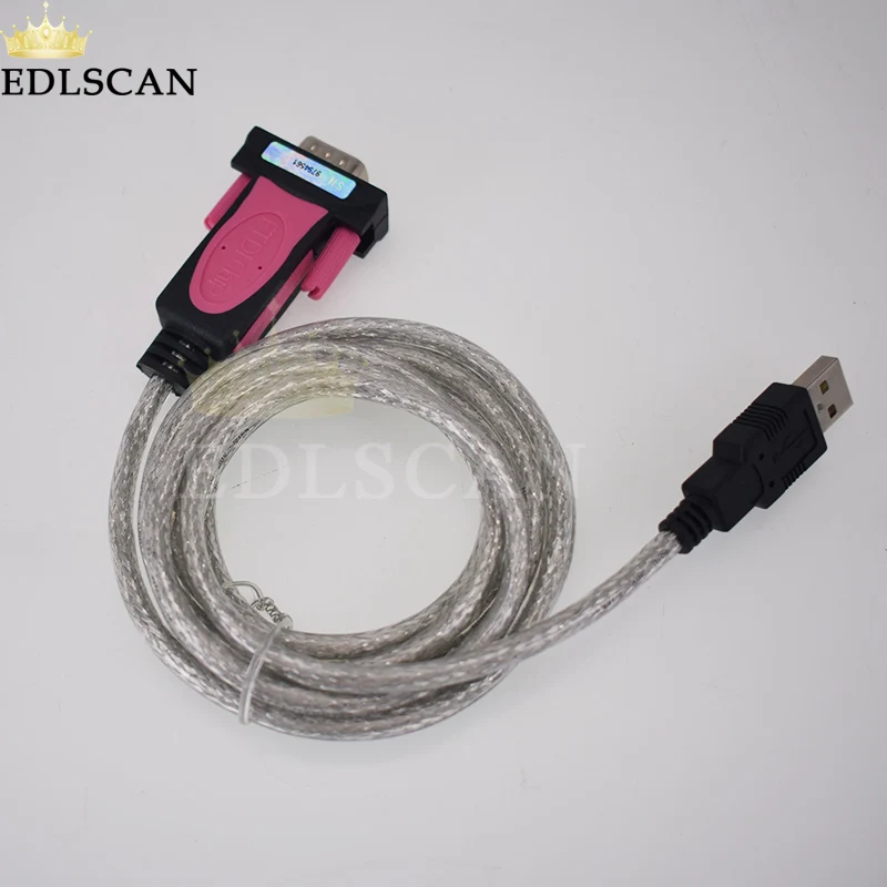 Linde Doctor Интерфейс с Canbox диагностический инструмент для вилочный погрузчик кабель