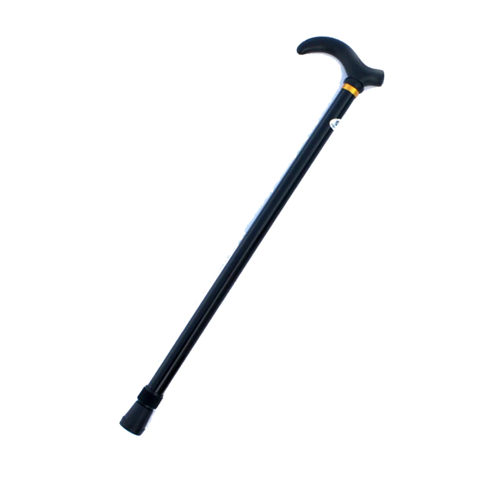 Складные для горного туризма выдвижные анти ударные трости ходьбы походные