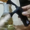 Изображение товара 4