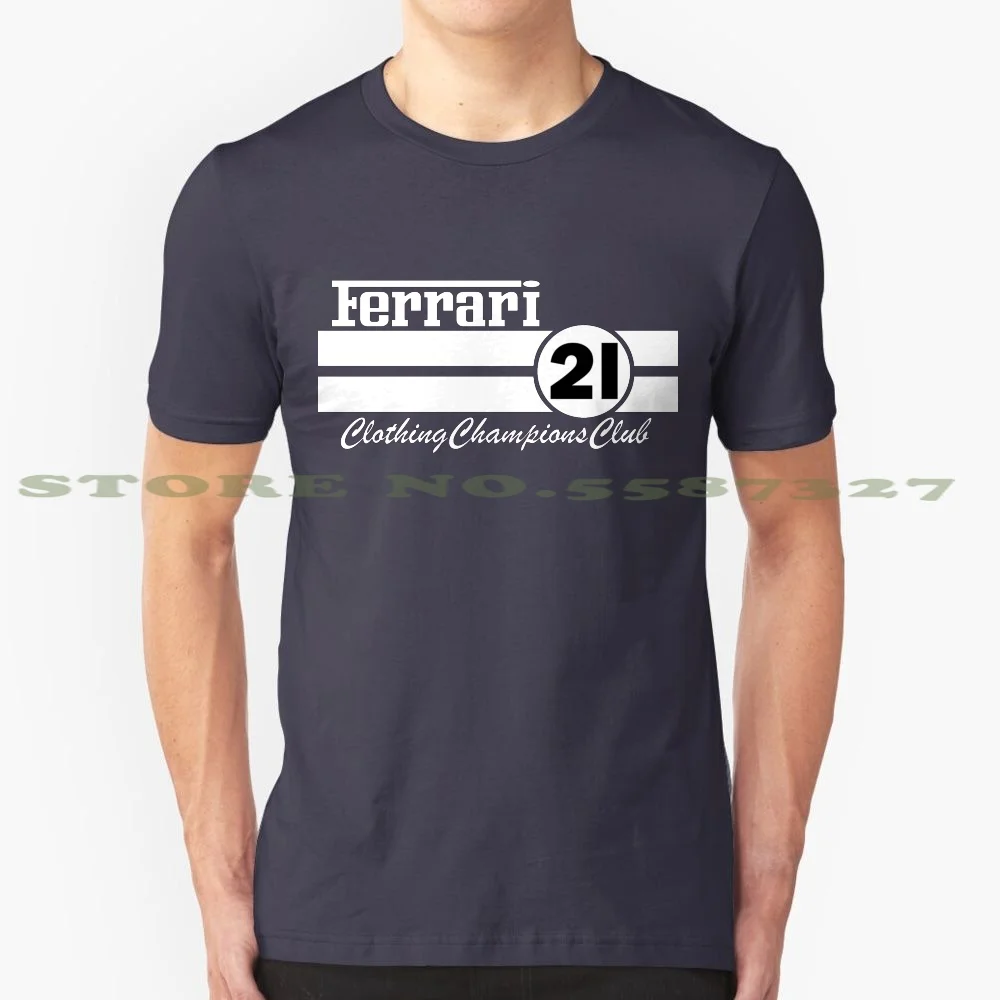 

Летняя забавная футболка для мужчин и женщин, модель 1966 года, модель Le Mans 24H Gt Gt40 1966