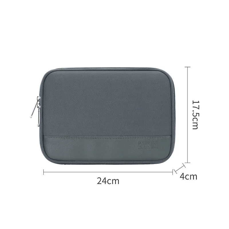 Аксессуары для сумок BUBM путешествий чехлы хранения гаджетов и принадлежностей