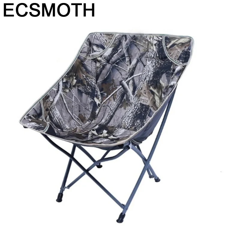 

Living Room Furniture Modern Sedie Da Pranzo Moderne Accent Throne Sillas Modernas Sillon Cadeira Fauteuil Meditation Chair