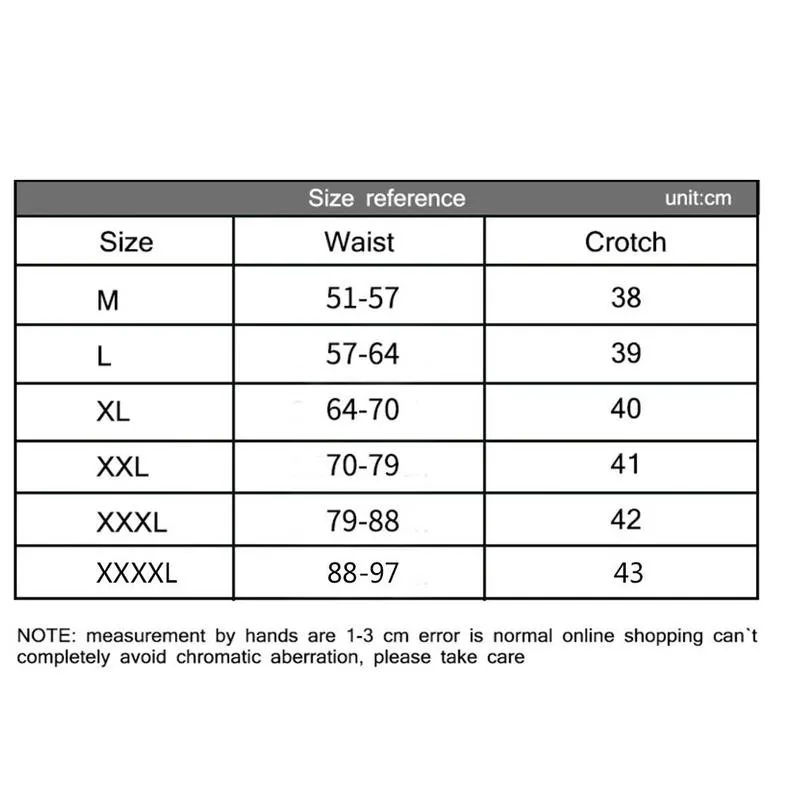 

Women High Waist Abdomen Panties Postpartum Cross-lap Underwear Body-building Waist Shaper Pants Control Trainer Body Z0J1