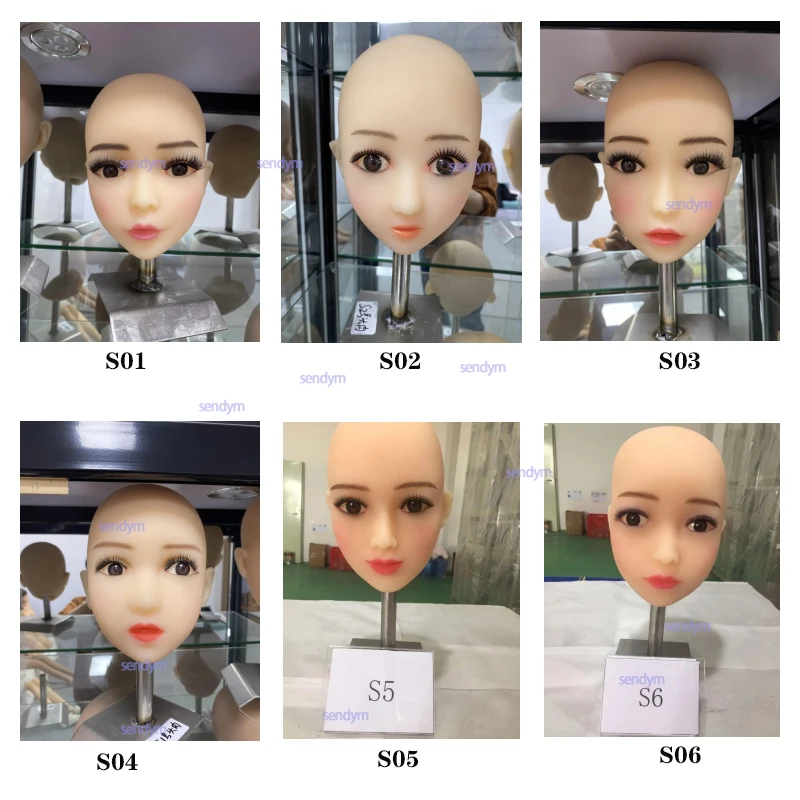 Японская Реалистичная Силиконовая секс кукла 155 см с металлическим скелетом из TPE